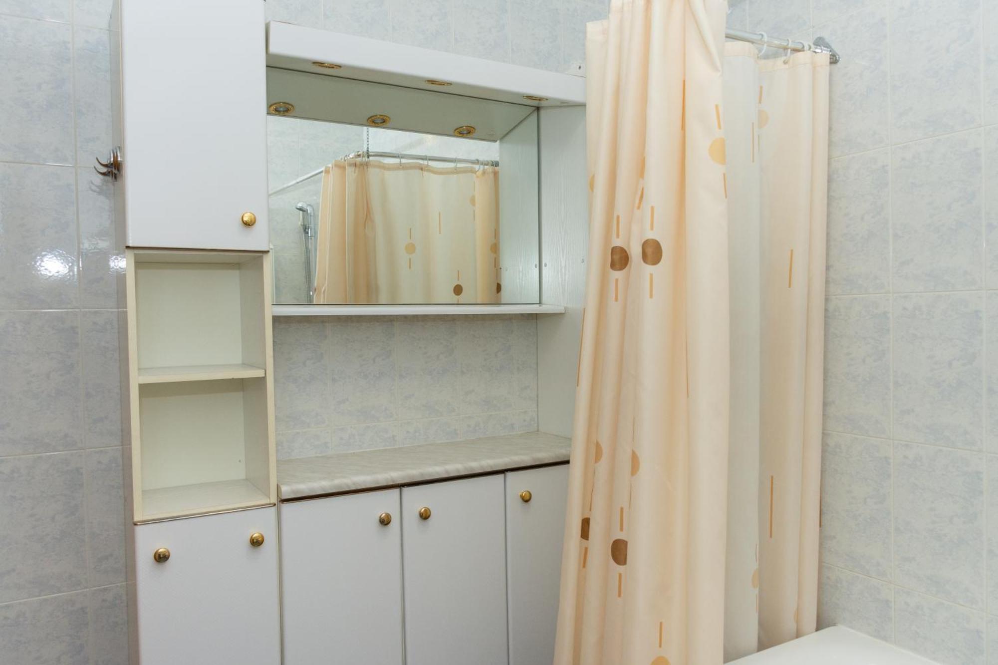 Kremin Hotel Kremenchuk Ngoại thất bức ảnh